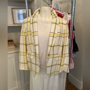 Veronica Beard New Jacket